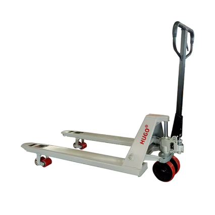 3 Tonnen manueller LKW